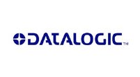 Datalogic