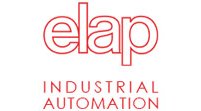 Elap – Industrial Automation
