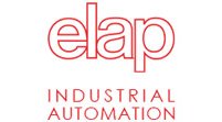 Elap – Industrial Automation